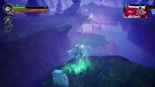 Medieval remaster