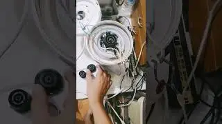 ketılın alt tabla arızasına farklı bir &ccedil;&ouml;z&uuml;m