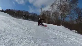 2025 02 10 Stoneham 4B Thierry 1