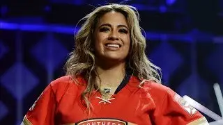Ally Brooke | Being Sassy