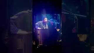#WillieNelson #OutlawCountry #CountryMusicLegend Willie Nelson Closes Out the Outlaw Music Festival