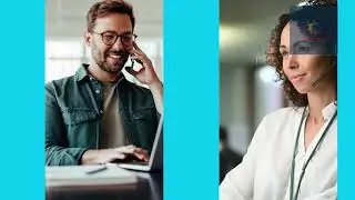 From Invisible to In-Demand: How a Tax Accountant Becomes the #1 Choice Near You