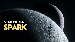 This Is Star Citizen! | A Star Citizen Cinematic
