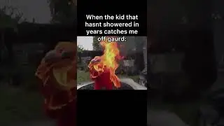 Elmo #memes