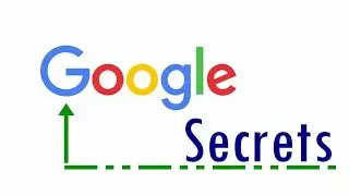 Cool stuff you can do on Google (100%fun) techGumbo (CHM tech ) Reaction time (DTAQ )Mr wow
