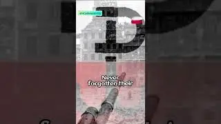 Echoes of Fourty-Four #1944 #worldwar2 #warsaw #germany #song #rock #metal #fyp #foryou 