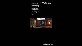 playing gorilla tag mini games in private server