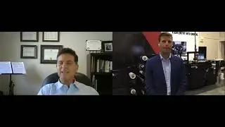 Mark Andy Webinar Digital Pro - One Press Many Possibilities - Easy How to Tips and Tricks @3labels