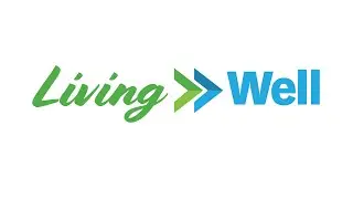LivingWell Health Clinics with KEHP