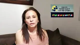 invitaci&oacute;n Sandra Herrera