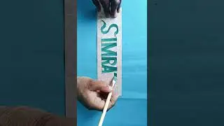 SIMRAT#name#easy#viral#reels#cute#ff#facts#fyp#fun#funny#trend#shorts#craft#video#art#drawing#fiy#ft