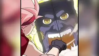 Naruto Blazing: new BB Naruto the last summons