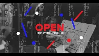 OHC: Asynchronous Coaching (Jack Han)