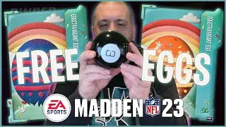 Opening 10 FREE HIDDEN Sugar Rush Eggs! No Money Spent Episode #59