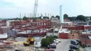 Finlaw Construction