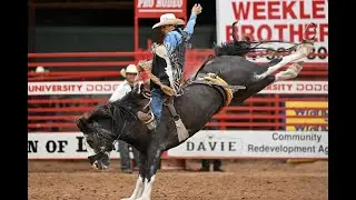 The Wildest Rodeo Rides Ever Caught on Camera COWBOY, Rodeo Americano Extremo Las Mejores Montas.