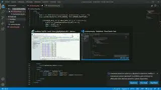 How to creat a search bar for your website PHP Mysql 2