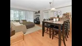 Port Royal Condos - 11 Michael Power Place Toronto Islington Village - MLS Listings For Sale
