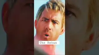 free gay movie action scene #short
