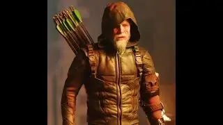 Grant Wilson, you have failed this city!