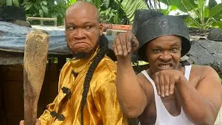 Shege banza