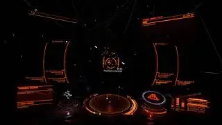Elite dangerous core thargon swarm adapting