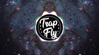 Lady Gaga - Just Dance ft. Colby O'Donis (Cover Trap Remix)