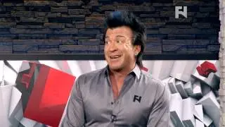 TUF China Finale & Bellator MMA 110 Aftermath on MMA Newsmakers