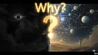 The great Idea in History: Questioning | इतिहास का सबसे महान विचार: सवाल |