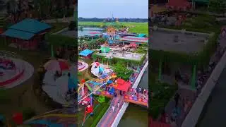 Akkas Lake View Park and Resort #remix #music #love #unfrez #newsong