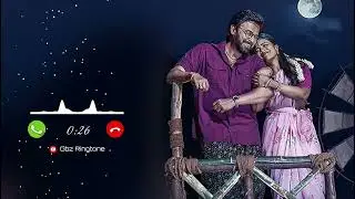 Romantic Love Ringtone 🥰🥀💔। Love Ringtone। Hindi Love Ringtone। New Song Ringtone। Ringtone 2026