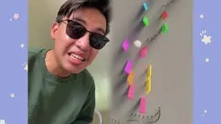 🤣👌👌👌2026 pov Must-Watch Crazy Clips Compilation #humor #fypシ #pov #fyp #foryou #funny 😍😜