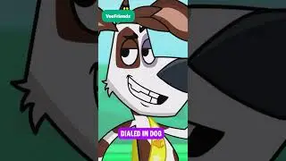 5 VeeFriends Characters You Need To Start Collecting!