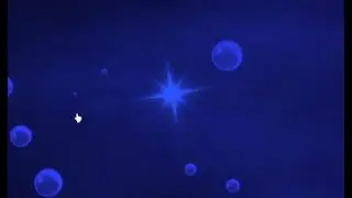 ROLLING ABYSSAL HUNTER BT