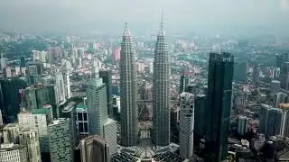 My life as a Bachelor of Real Estate Management student in UTHM