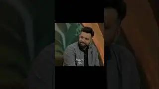 great joke of rohit Sharma with #funnyscenes  Rishab panth & shikhar dhavan 😂✌🏻✌🏻💫