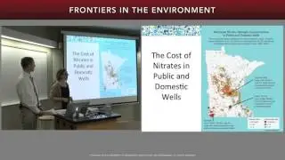 How can Minnesota improve on the water conservation status quo?