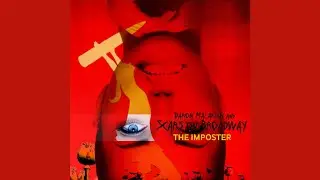 Daron Malakian and Scars On Broadway - The Imposter (Sax and live vocals included)