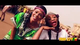 Mix 100/100 Benin