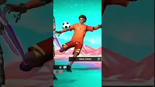 camka camka😀😀 #freefire #roni #alightmotion #juel9x #edit #ajubhai #tutorial #asgaming #free #garen