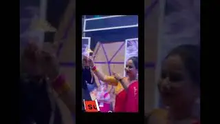 Diamond Celebration teekam Singh Rathi Ji #safeshopvideos #shorts #diamondcelebration