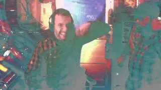 Mynock - Give It To Me