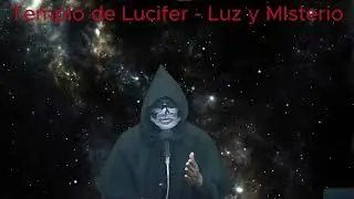 LUCIFER REPRESENTA PODER NO SE TRATA DE RENDIR CULTO, SINO DE RECONOCER LA FUERZA QUE ARDE EN TI
