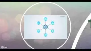 Neuronation