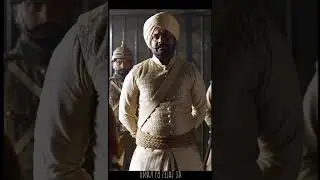 পলাশ গান plssye আমার পলাশী প্রানের পলাশী 