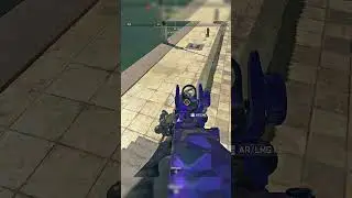 this BROKEN AIM FENNEC is META in Warzone 2! Class @ end!