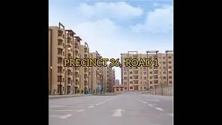 Book Your Apartment Now