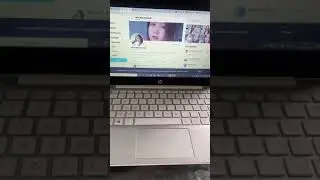 HOW TO SCREEN RECORD USING HP LAPTOP | HOW TO SCREEN RECORD #shorts