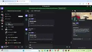NordRP Samp - Kifach Dkhol Lahssen Server Whitelist Maroc