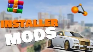 Comment installer des mods sur BeamNG Drive ?